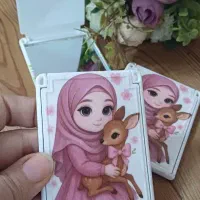 هدایای دانش آموزی