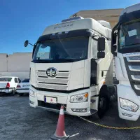 فاو۴۶۰ مدل ۱۴۰۴|خودرو سنگین|اردبیل, |دیوار