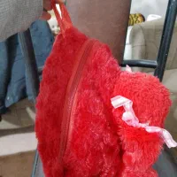 کوله پشتی|کیف، کفش، کمربند|اسلامشهر, شهرک امام حسین (میان آباد)|دیوار