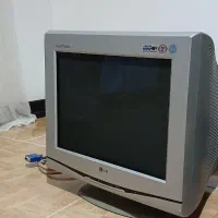 مانیتور.الجی