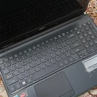 لپتاب acer|رایانه همراه|قم, بنیاد|دیوار