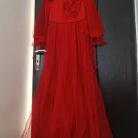 لباس مجلسی زنانه|لباس|ارومیه, |دیوار