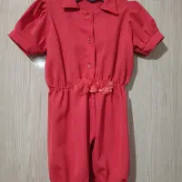 لباس بچگانه|کفش و لباس بچه|نقده, |دیوار