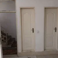 اجاره اپارتمان ۵۵ متری در شهرک اذربایجان|اجارهٔ آپارتمان|تبریز, |دیوار