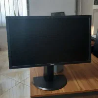 خریدار انواع کیس کامپیوتر، مینی کیس و مانیتور|رایانه رومیزی|تهران, درختی|دیوار