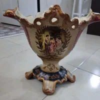 ظرف دکوری مارک آنیل