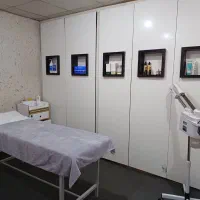 اجاره اتاق در سالن زیبایی|اجارهٔ دفتر کار، اتاق اداری، مطب|مشهد, حیدرآباد|دیوار