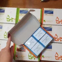 جی ۵ حقوقی وکالت|کتاب و مجله آموزشی|تهران, منیریه|دیوار