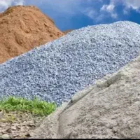 مصالح ساختمانی|مصالح و تجهیزات ساختمان|اهواز, ویلاشهر|دیوار