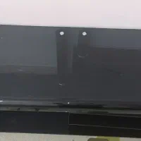 میز تلویزیون شیشه ای|میز تلویزیون|شیراز, سلطان آباد|دیوار