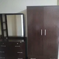 لوازم خونه