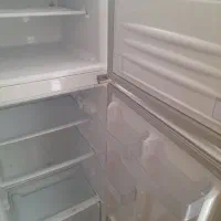 یخچال|یخچال و فریزر|ماهدشت, |دیوار