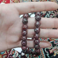 تسبیح|جواهرات|زاهدان, |دیوار