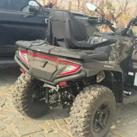 چهار چرخ cf625|موتورسیکلت|تبریز, |دیوار