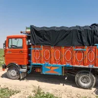 808|خودرو سنگین|جیرفت, |دیوار