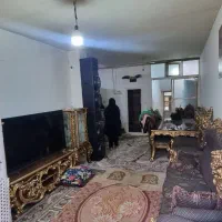 خانه-ویلایی-130-متری-داری-40-متر-حیاط-دنج