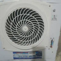 کولر آبی 2800