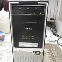 کیس کامپیوتر