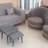 حراج مبل با قیمت مناسب