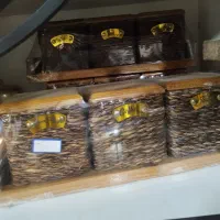 جاادویه حصیری