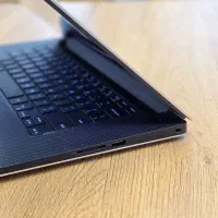 گیمینگ و ورک استیشن رندرینگ دل Dell XPS 7590|رایانه همراه|مشهد, ارشاد|دیوار
