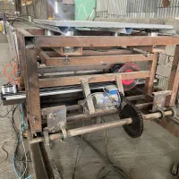 خدمات برق صنعتی اینورتر plc تعمیرعیب یابی دستگاه|خدمات پیشه و مهارت|ورامین, ورامین|دیوار