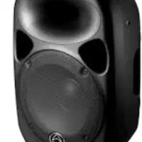 سیستم صوتی حراج شده|گیتار، بیس، امپلیفایر|گلپایگان, |دیوار