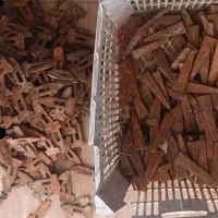 پین و گوه  ۳۷۰۰