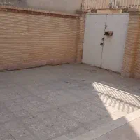 رهن خونه ویلای دوبلکس