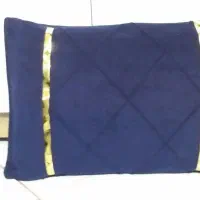 روبالشتی وشاهنشین