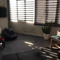 ۸۵ بر اصلی اشرفی سنداداری ۸ساله بعدنیایش منطقه۲|فروش مغازه و غرفه|تهران, پونک|دیوار