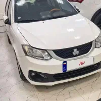 سایناsفول مانیتوربزرگ