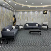 مبل دیاموند|مبلمان خانگی و میز عسلی|ایلام, |دیوار