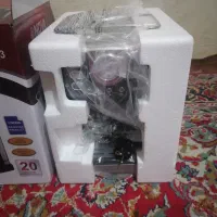 قهوه ساز نوا نو نو