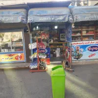 فروش دکه فوری|فروش مغازه و غرفه|پاکدشت, پاکدشت (مامازند)|دیوار