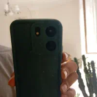 redmi13c