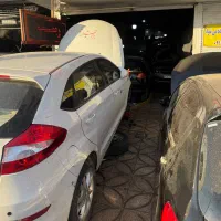 تون آپ .و برق خودرو .تعمیر ایسیو