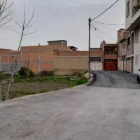 زمین-آماده-ساخت-مهدشت