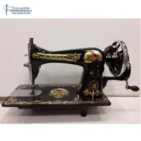 به یک خیاط نیازنمدیم