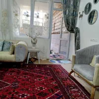 فروش یک واحدآپارتمان|فروش آپارتمان|باسمنج, |دیوار