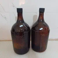 فروش لوازم خانه همزن نو نو همراه با جعبه و...|سایر لوازم برقی|شیراز, غدیر جنوبی|دیوار