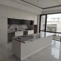 سپهر مرزداران ،فروش/ تهاتر ۱۸۵متر /تک بازدید|فروش آپارتمان|تهران, پردیسان|دیوار