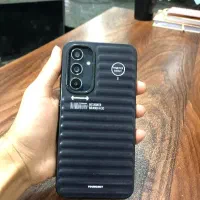 گوشیa54|موبایل|تالش, هشتپر|دیوار