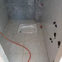 تعمیرات وتعغیرات رفع ونم حمام وتوالت لوله کشی|خدمات پیشه و مهارت|تهران, نیروی هوایی (پیروزی)|دیوار