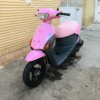 نقاشی انواع موتور پاکشتی پالش و واکس وینو اسکوپی|خدمات موتور و ماشین|شیراز, عادل آباد|دیوار