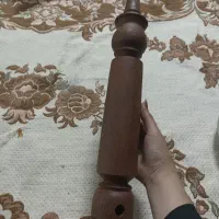 قلیون میوه ای چوب سرخ