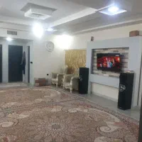 فروش ویلایی در دوطبقه مجزا