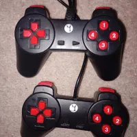 دسته کامپیوتر