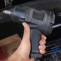 بکس بادی ۱/۲|ابزارآلات|اصفهان, باغ زرشک|دیوار