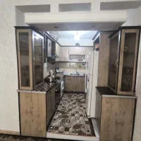 فروش آپارتمان نقلی/سرمایه گذاری/شهرک طلاییه|فروش آپارتمان|قرچک, شهرک طلائیه|دیوار